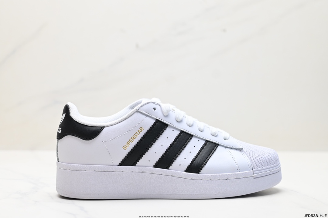 Adidas XLG Shoes